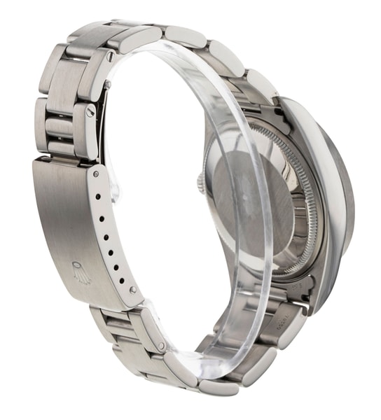 Rolex Air-King 14010